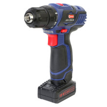 Дрель-шуруповерт аккумуляторная ДИОЛД ДЭА-18ЛИ-02 Дрель-шуруповерт аккумуляторная ДИОЛД ДЭА-18ЛИ-02