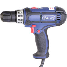 Шуруповерт электрический ДИОЛД ЭШ-0,56-2 Шуруповерт электрический ДИОЛД ЭШ-0,56-2