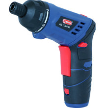 Шуруповерт аккумуляторный ДИОЛД АШ-1136 Л-01 Шуруповерт аккумуляторный ДИОЛД АШ-1136 Л-01