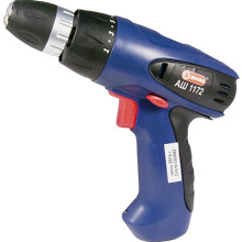 Шуруповерт аккумуляторный ДИОЛД АШ 1172 Шуруповерт аккумуляторный ДИОЛД АШ 1172