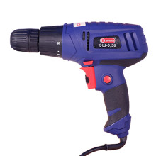 Шуруповерт электрический ДИОЛД ЭШ-0,56 Шуруповерт электрический ДИОЛД ЭШ-0,56