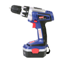 Дрель-шуруповерт аккумуляторная ДИОЛД ДЭА-18НК-01 Дрель-шуруповерт аккумуляторная ДИОЛД ДЭА-18НК-01