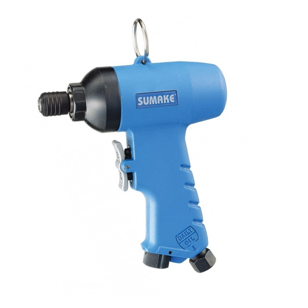 Пневмошуруповерт ударный Sumake ST-4464 Пневмошуруповерт ударный Sumake ST-4464