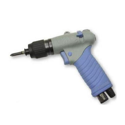 Пневмошуруповерт Sumake CCP39 Пневмошуруповерт Sumake CCP39