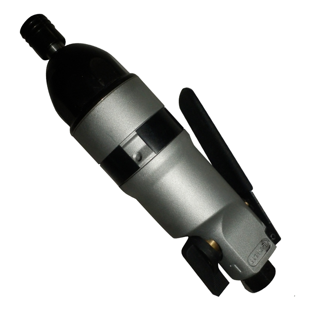 Пневмошуруповерт FROSP К-3012 Пневмошуруповерт FROSP К-3012