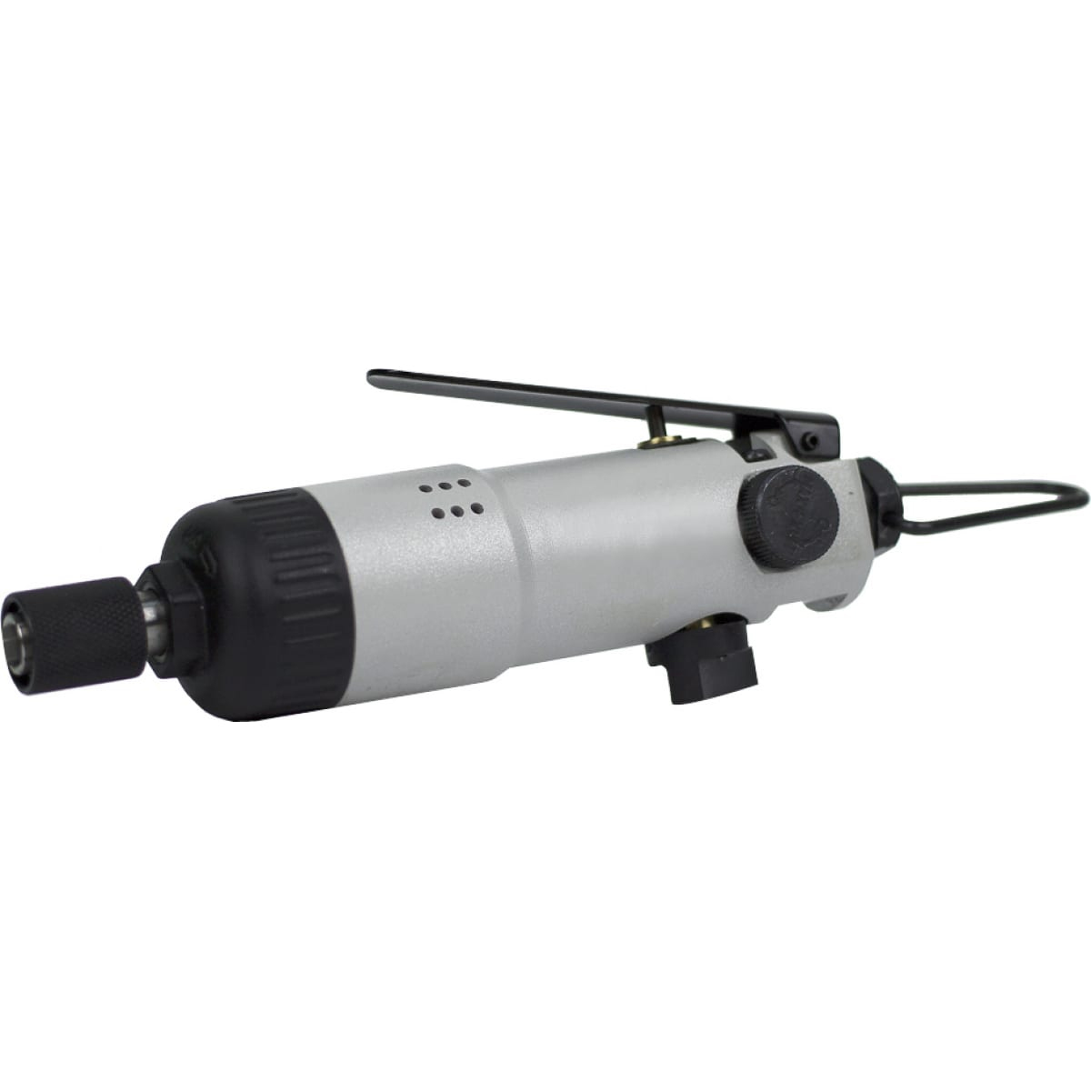 Пневмошуруповерт FROSP К-3225 Пневмошуруповерт FROSP К-3225