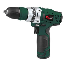 Шуруповерт аккумуляторный KLpro KLNM1020 (10,8 В / 2,0 Ач) Шуруповерт аккумуляторный KLpro KLNM1020 (10,8 В / 2,0 Ач)