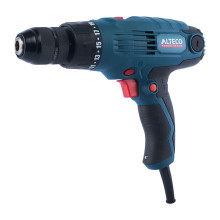 Сетевой шуруповёрт ALTECO D 0328 (D 300-10 MC) Сетевой шуруповёрт ALTECO D 0328 (D 300-10 MC)