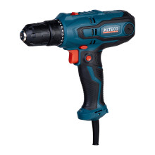 Сетевой шуруповёрт ALTECO D 330-10 Сетевой шуруповёрт ALTECO D 330-10