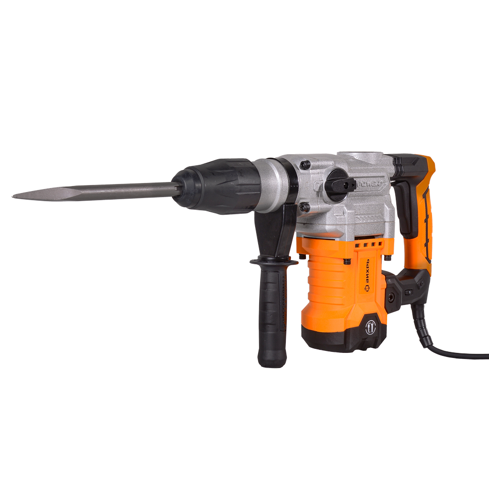 Перфоратор Вихрь SDS-Max П-2000к-м