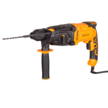 Перфоратор Вихрь П-5А-1000 Перфоратор Вихрь П-5А-1000