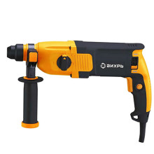 Перфоратор Вихрь П-750 Перфоратор Вихрь П-750