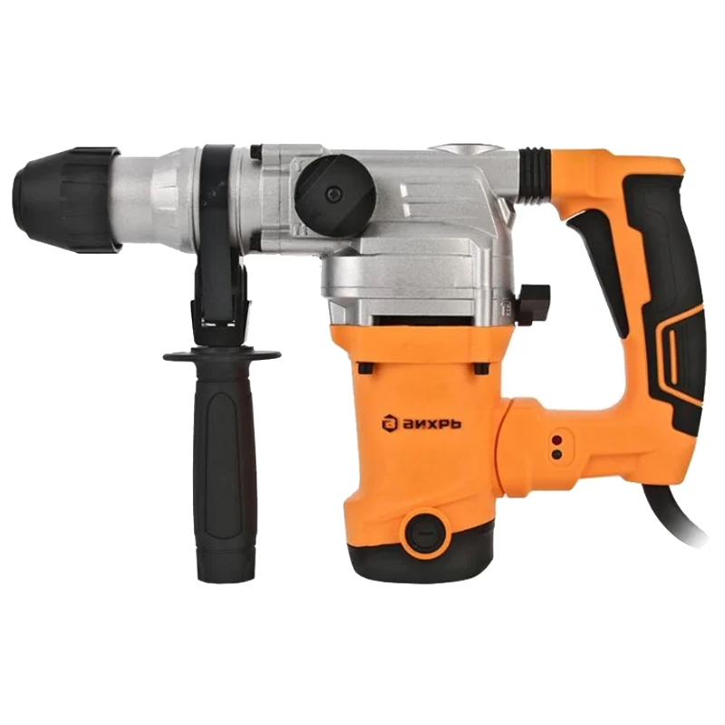 Перфоратор Вихрь П-1400к-в Перфоратор Вихрь П-1400к-в