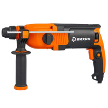 Перфоратор Вихрь П-800к Перфоратор Вихрь П-800к