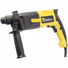 Перфоратор KOLNER KRH 520H Перфоратор KOLNER KRH 520H