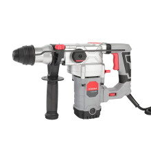 Перфоратор ПОБЕДА П-30/1620 Перфоратор ПОБЕДА П-30/1620