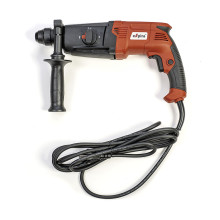 Перфоратор Espira RHI-P2603