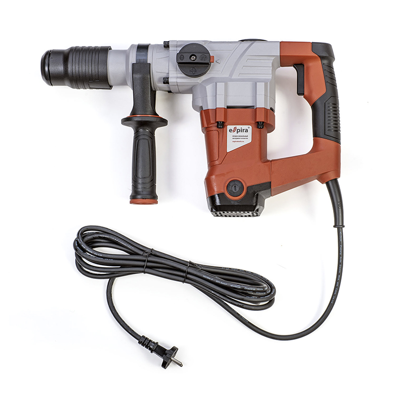Перфоратор Espira RHI-M4002 Перфоратор Espira RHI-M4002