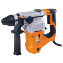 Электрический перфоратор Villager VLN 0805 / Перфоратор 800Вт Электрический перфоратор Villager VLN 0805 / Перфоратор 800Вт