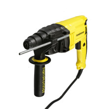 Перфоратор SDS Plus Hanskonner HRH0822RE Перфоратор SDS Plus Hanskonner HRH0822RE