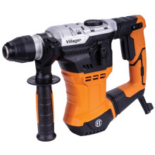 Электрический перфоратор Villager VLP 311 Электрический перфоратор Villager VLP 311