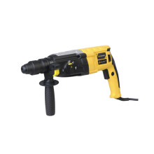Перфоратор SDS Plus Hanskonner HRH0828REC Перфоратор SDS Plus Hanskonner HRH0828REC