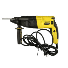 Перфоратор SDS Plus Hanskonner HRH0824RE Перфоратор SDS Plus Hanskonner HRH0824RE