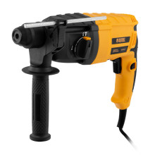 Перфоратор электрический Denzel RHH-600-22 Перфоратор электрический Denzel RHH-600-22