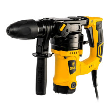 Перфоратор электрический Denzel RHV-1100-26