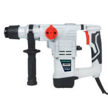 Перфоратор ELECTROLITE П-1500 sds+ Перфоратор ELECTROLITE П-1500 sds+