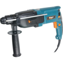 Перфоратор электрический BORT BHD-800N Перфоратор электрический BORT BHD-800N