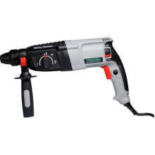 Перфоратор ELECTROLITE П 1100 Перфоратор ELECTROLITE П 1100