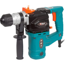 Перфоратор электрический BORT BHD-1200 Перфоратор электрический BORT BHD-1200