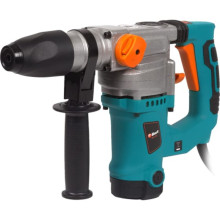 Перфоратор электрический BORT BHD-1500 Перфоратор электрический BORT BHD-1500