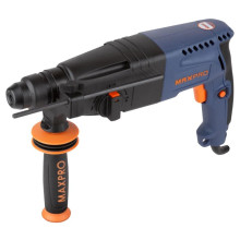 Перфоратор монтажный MAX-PRO 620 Вт 85080 Перфоратор монтажный MAX-PRO 620 Вт 85080