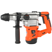 Перфоратор Patriot RH 360