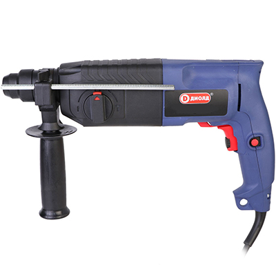 Перфоратор ДИОЛД ПРЭ-11 Перфоратор ДИОЛД ПРЭ-11