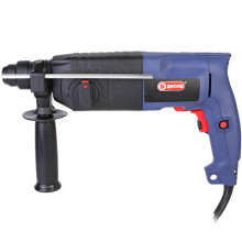 Перфоратор ДИОЛД ПРЭ-5 М Перфоратор ДИОЛД ПРЭ-5 М