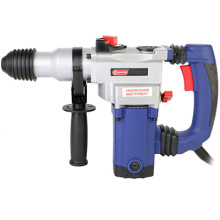 Перфоратор ДИОЛД ПР-4/850 Перфоратор ДИОЛД ПР-4/850