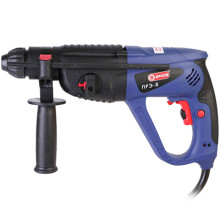Перфоратор ДИОЛД ПРЭ-8 Перфоратор ДИОЛД ПРЭ-8
