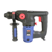 Перфоратор ДИОЛД ПРЭ-12 Перфоратор ДИОЛД ПРЭ-12