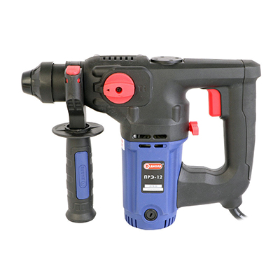 Перфоратор ДИОЛД ПРЭ-12 Перфоратор ДИОЛД ПРЭ-12