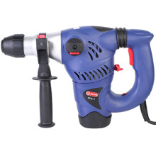 Перфоратор ДИОЛД ПРЭ-9 Перфоратор ДИОЛД ПРЭ-9