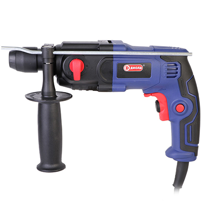 Перфоратор ДИОЛД ПРЭ-1 Перфоратор ДИОЛД ПРЭ-1