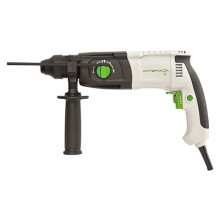 Перфоратор Интерскол П-24/650ЭР Перфоратор Интерскол П-24/650ЭР