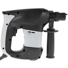 Перфоратор Интерскол П-26/750ЭВ Перфоратор Интерскол П-26/750ЭВ