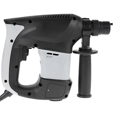 Перфоратор Интерскол П-26/750ЭВ Перфоратор Интерскол П-26/750ЭВ