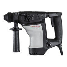 Перфоратор Интерскол П-28/800ЭВ Перфоратор Интерскол П-28/800ЭВ