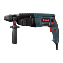 Перфоратор ALTECO promo / 26 mm SDS PLUS RH 0215 Перфоратор ALTECO promo / 26 mm SDS PLUS RH 0215