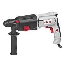 Перфоратор электрический СТАВР ПЭГ-1000